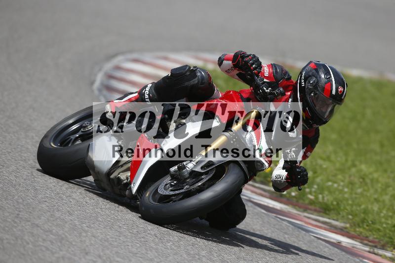 /Archiv-2024/29 12.06.2024 MOTO.CH Track Day ADR/Gruppe rot/67